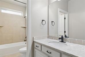 2140 Arbol Way - Photo 32