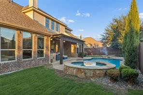 2140 Arbol Way - Photo 34