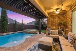 2140 Arbol Way - Photo 35