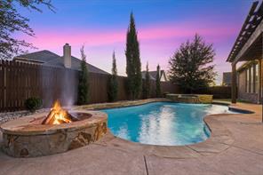 2140 Arbol Way - Photo 36