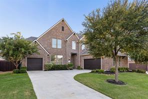 2140 Arbol Way - Photo 40