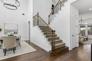 2140 Arbol Way - Photo 6