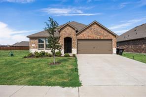 307 Warbler Way