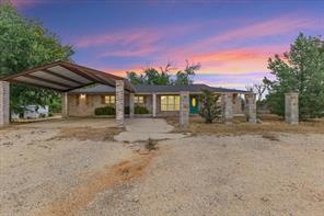 760 College Farm