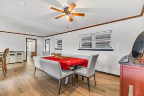 760 College Farm - Photo 10