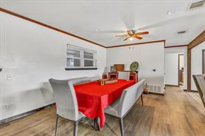 760 College Farm - Photo 11