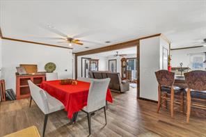 760 College Farm - Photo 12