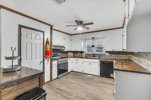 760 College Farm - Photo 13