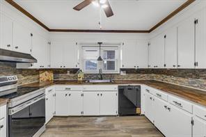 760 College Farm - Photo 14