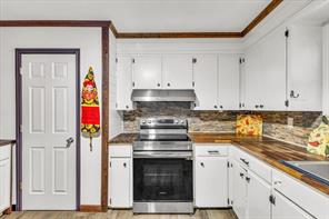 760 College Farm - Photo 15