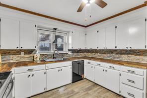 760 College Farm - Photo 16