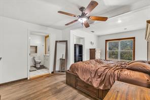 760 College Farm - Photo 17