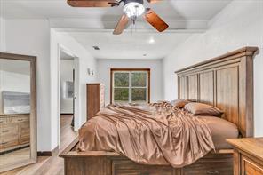 760 College Farm - Photo 18