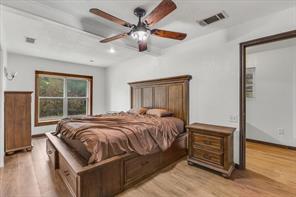 760 College Farm - Photo 19