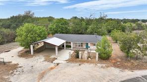 760 College Farm - Photo 2