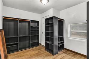 760 College Farm - Photo 20