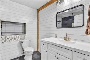 760 College Farm - Photo 21
