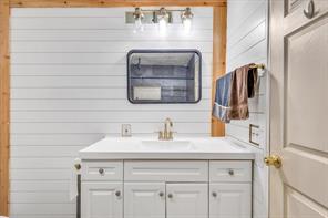 760 College Farm - Photo 22
