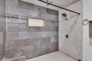 760 College Farm - Photo 23