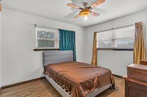 760 College Farm - Photo 26