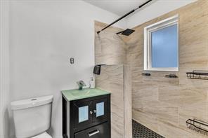 760 College Farm - Photo 27