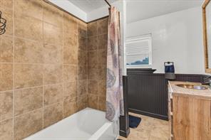 760 College Farm - Photo 28