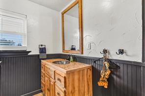 760 College Farm - Photo 29
