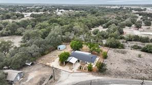 760 College Farm - Photo 3