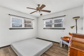 760 College Farm - Photo 30