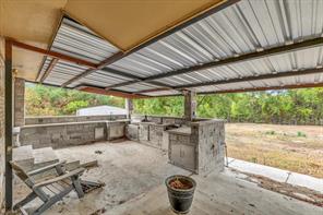 760 College Farm - Photo 31