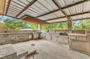 760 College Farm - Photo 32