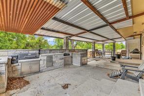 760 College Farm - Photo 33