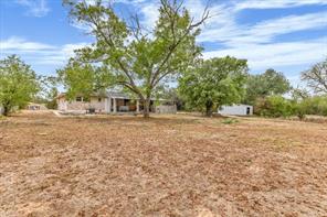 760 College Farm - Photo 34