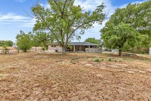 760 College Farm - Photo 35