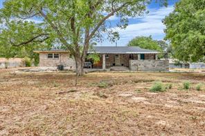 760 College Farm - Photo 36