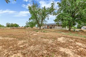 760 College Farm - Photo 37