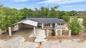 760 College Farm - Photo 38