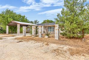 760 College Farm - Photo 4
