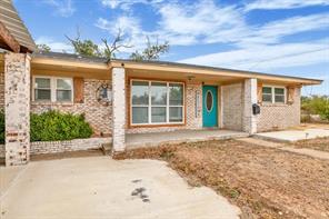 760 College Farm - Photo 5