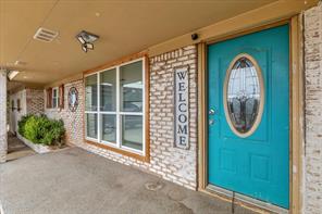 760 College Farm - Photo 6