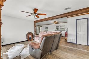 760 College Farm - Photo 7
