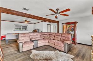 760 College Farm - Photo 8