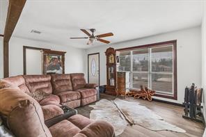 760 College Farm - Photo 9