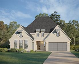 2313 Junction Drive