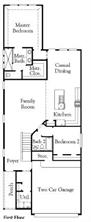 4898 Heirloom Lane - Photo 2