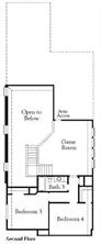 4898 Heirloom Lane - Photo 3