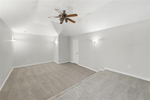 304 Palomino Lane - Photo 15