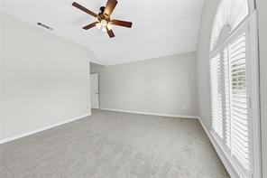 304 Palomino Lane - Photo 16