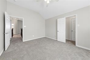 304 Palomino Lane - Photo 17