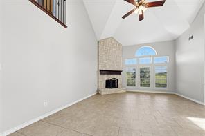 304 Palomino Lane - Photo 2